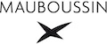 mauboussin sunglasses