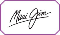 maui jim_sunglasses
