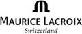 maurice lacroix maurice lacroix