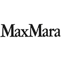 max mara sunglasses