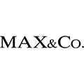 max&co