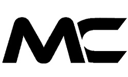 mc_eyewear