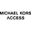 michael kors access