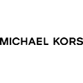 michael kors sunglasses