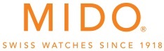 mido watches mido watches