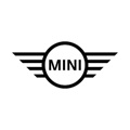 mini_sunglasses