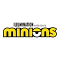 minions_sunglasses