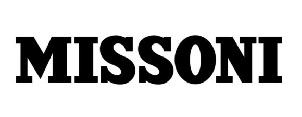 missoni_sunglasses