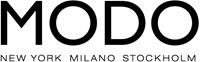 modo_eyewear