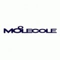 molecole