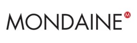 mondaine smartwatch