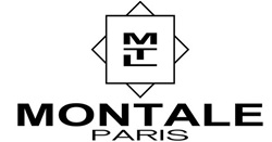 montale parfum