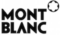 montblanc fashion accessories