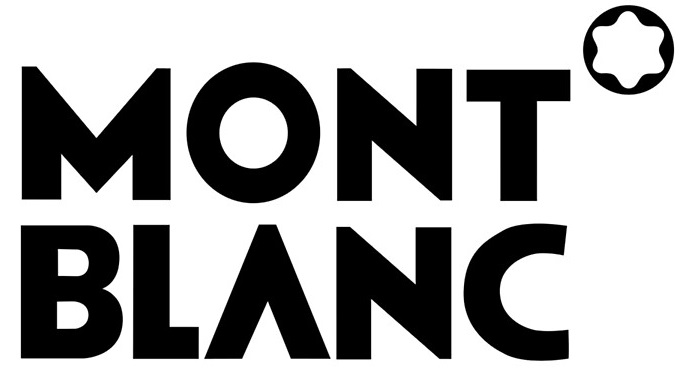 montblanc straps
