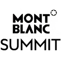 montblanc summit