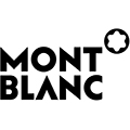 montblanc sun