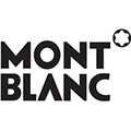 montblanc writing