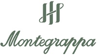 montegrappa jewels