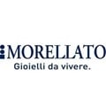 MORELLATO