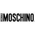 moschino eyewear