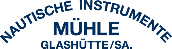 muhle glashutte muhle glashutte