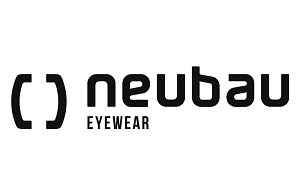 neubau sunglasses