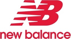 new balance eyewear