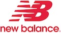 new balance sun