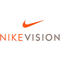nike_sunglasses