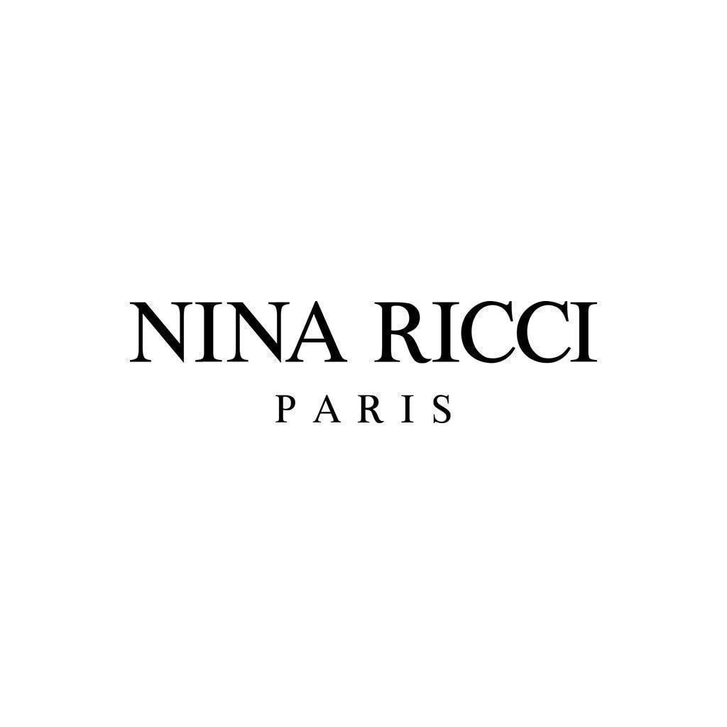 Nina ricci бренд