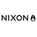 nixon
