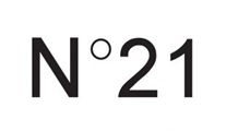 no 21_sunglasses