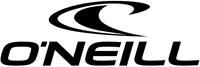 o neill_eyewear