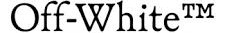 off white_eyewear