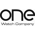 one smartwatch