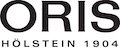 oris oris