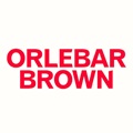 orlebar brown_sunglasses