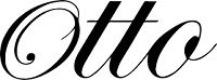 otto jewels