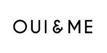 oui & me