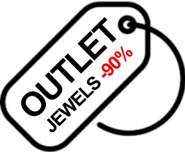 outlet bigiotteria outlet bigiotteria