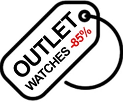 outlet orologi outlet orologi