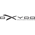 oxydo_sunglasses