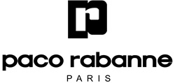 paco rabanne parfum