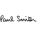 paul smith sunglasses