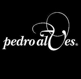 pedro alves jewels