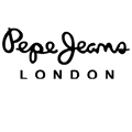 pepe jeans eyewear