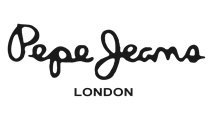 pepe jeans_sunglasses