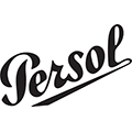 persol eyewear