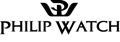 philip watch jewels