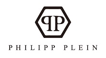 philipp plein eyewear